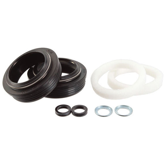 PUSH Industries Ultra Low Friction Seal Kit RockShox - 32mm 09-14-Goodwynn's