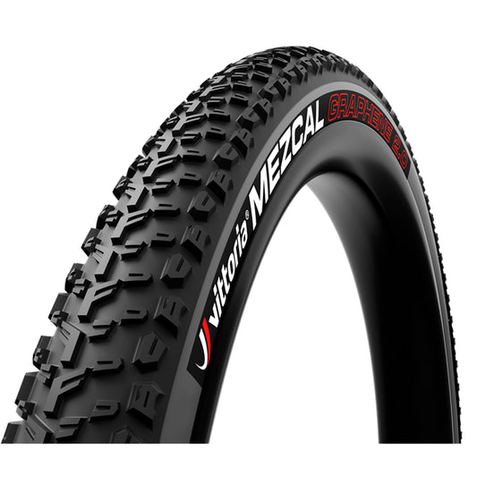 Vittoria Mezcal III XCR Tire TLR/TNT 29x2.1 Trans/Blk-Goodwynn's