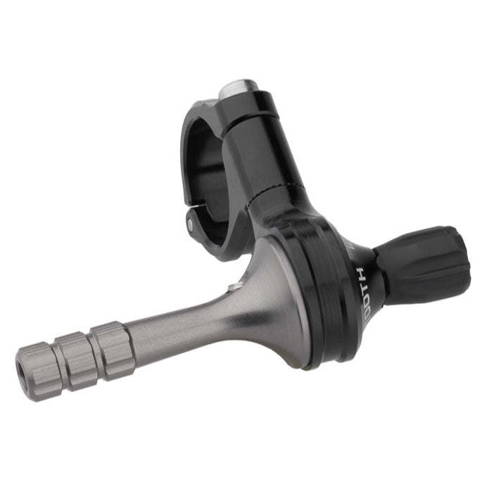 Wolf Tooth ReMote 360 Dropper Lever-Goodwynn&#39;sGoodwynn&#39;s