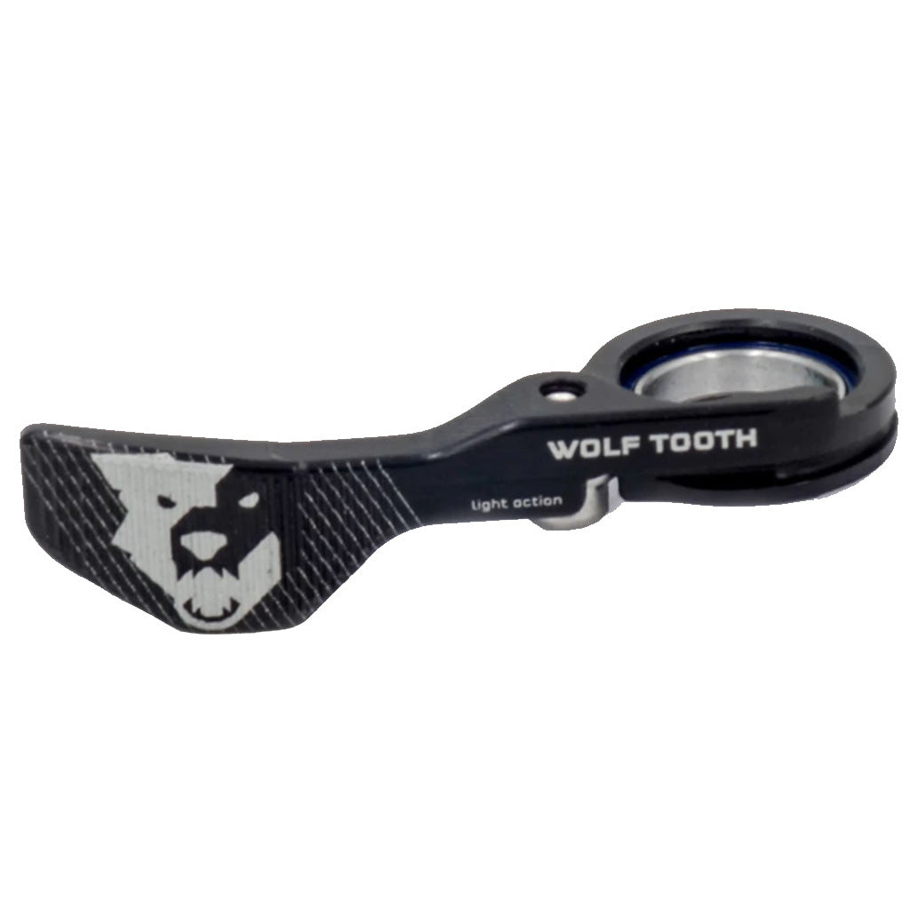 Wolf Tooth Components ReMote Replacement Light Action Lever-Goodwynn&#39;sGoodwynn&#39;s