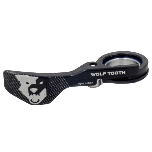 Wolf Tooth Components ReMote Replacement Light Action Lever-Goodwynn's