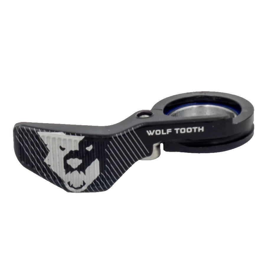 Wolf Tooth Components ReMote Replacement Lever-Goodwynn&#39;sGoodwynn&#39;s