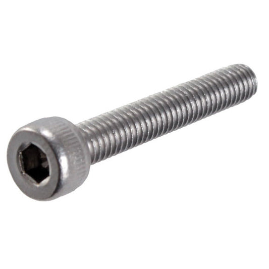 Wolf Tooth Components 25mm B-Screw for Giant Cog-Goodwynn's