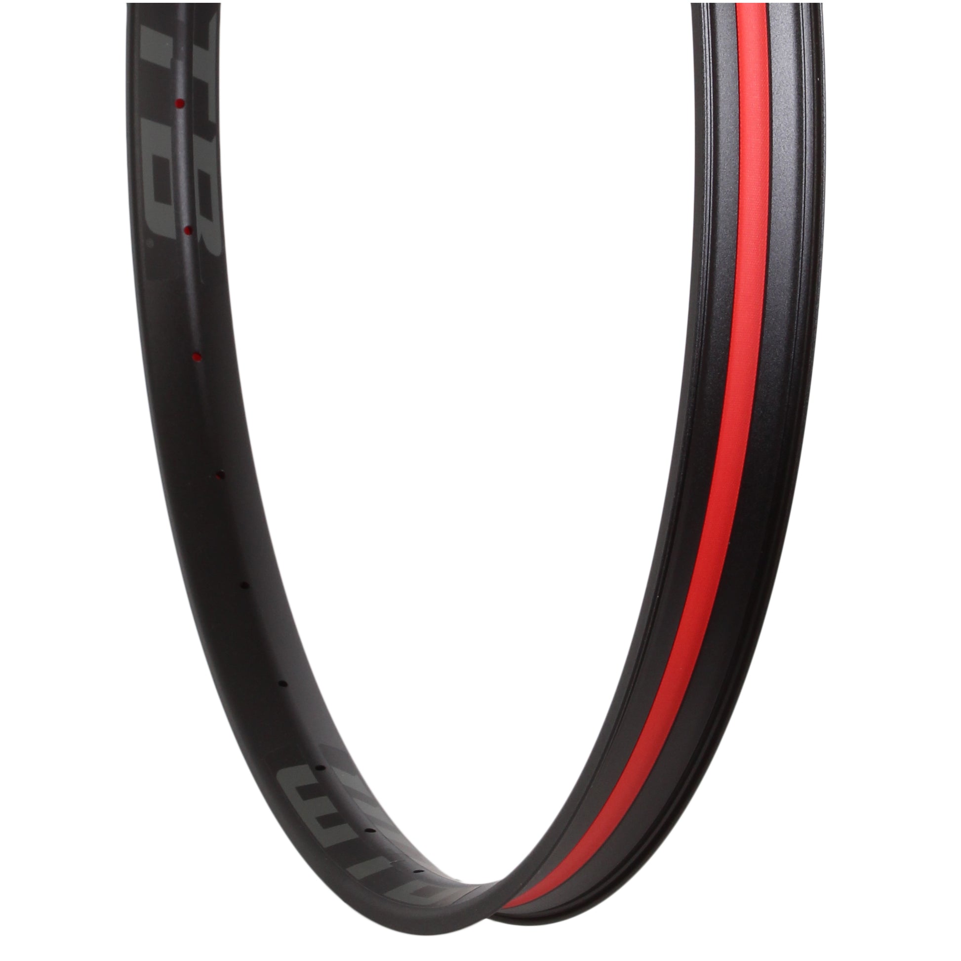 WTB KOM Tough i40 29" TCS 2.0 Rim 32h-Goodwynn&#39;sGoodwynn&#39;s