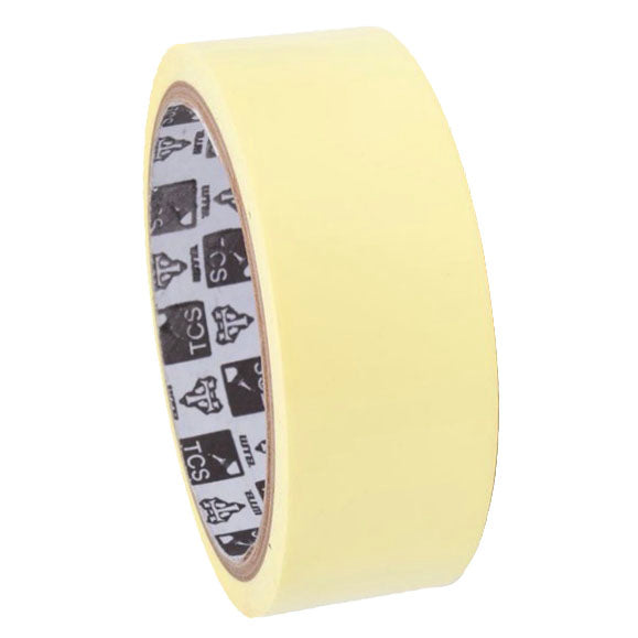 WTB TCS Rim Tape - 35mm x 11m Roll-Goodwynn&#39;sGoodwynn&#39;s