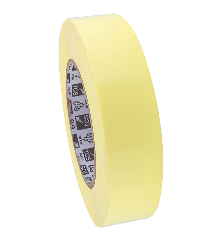 WTB TCS Rim Tape - 35mm x 55m Roll-Goodwynn&#39;sGoodwynn&#39;s