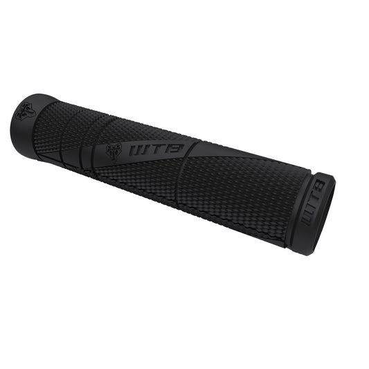 WTB Trail II Grips Black Pr-Goodwynn's