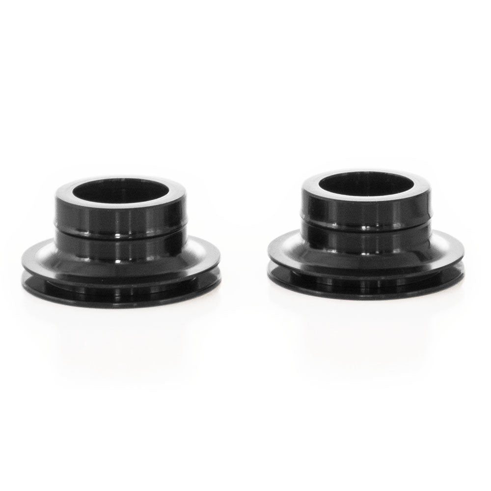 Industry Nine Front Hub Endcap Kit 15x110mm Boost Hydra