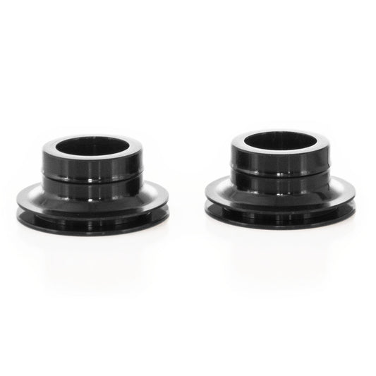 Industry Nine Front Hub Endcap Kit 15x110mm Boost Hydra-Goodwynn's