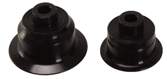 Industry Nine Rear Hub Conversion Kit 135/141/170/190mm QR Torch-Goodwynn&#39;sGoodwynn&#39;s