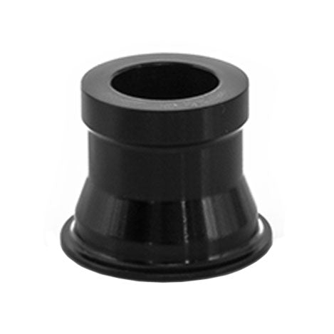 Industry Nine Rear Drive-Side End Cap 12mm MS Hydra 1/1 Solix-Goodwynn&#39;sGoodwynn&#39;s