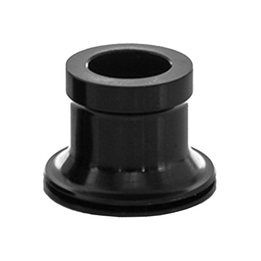 Industry Nine Rear Drive-Side End Cap 12mm XD/HG Hydra 1/1-Goodwynn's