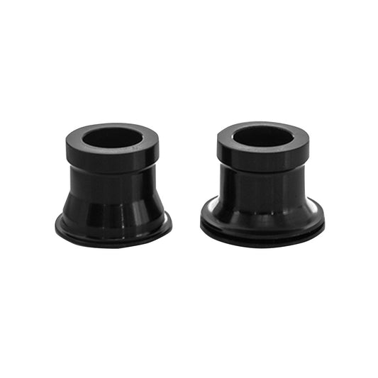 Industry Nine Rear (IS) Hub Endcap Kit TA Micro Spline Hydra-Goodwynn's