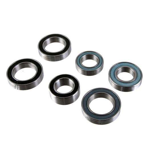 Industry Nine Hub Bearing Kit Hydra 6-Bolt Mountain HG/XD-Goodwynn's