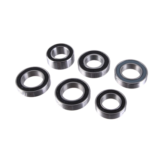 Industry Nine Hub Bearing Kit Hydra Center Lock Mountain HG/XD-Goodwynn's