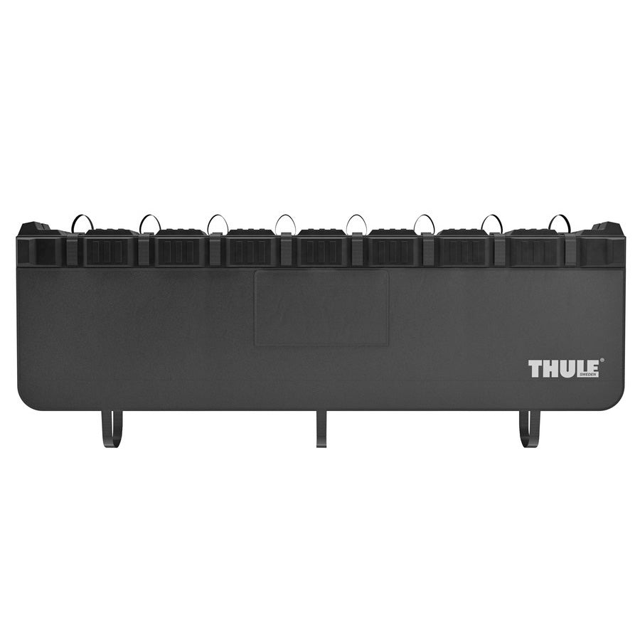 Thule 824PRO Gatemate Pro 62 Tailgate Pad