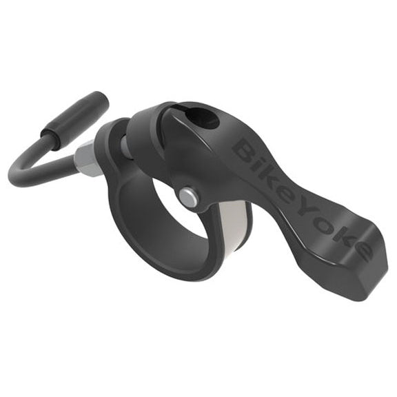 Bike Yoke 2-by Remote with Clamp-Goodwynn&#39;sGoodwynn&#39;s