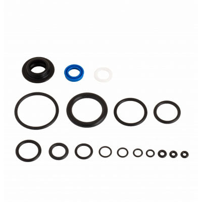 Bike Yoke Revive O-Ring Kit #1