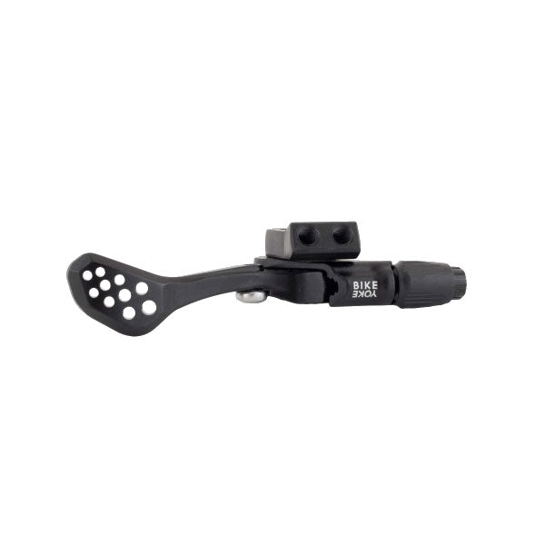 Bike Yoke Triggy Alpha Remote Long Lever - Blk-Goodwynn&#39;sGoodwynn&#39;s