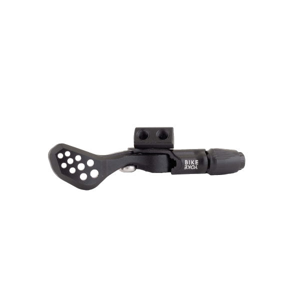 Bike Yoke Triggy Alpha Remote Short Lever - Blk-Goodwynn&#39;sGoodwynn&#39;s