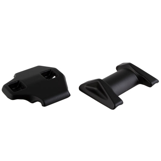 Bike Yoke Saddle Clamp 2.0 Upper+Lower Revive Posts-Goodwynn's