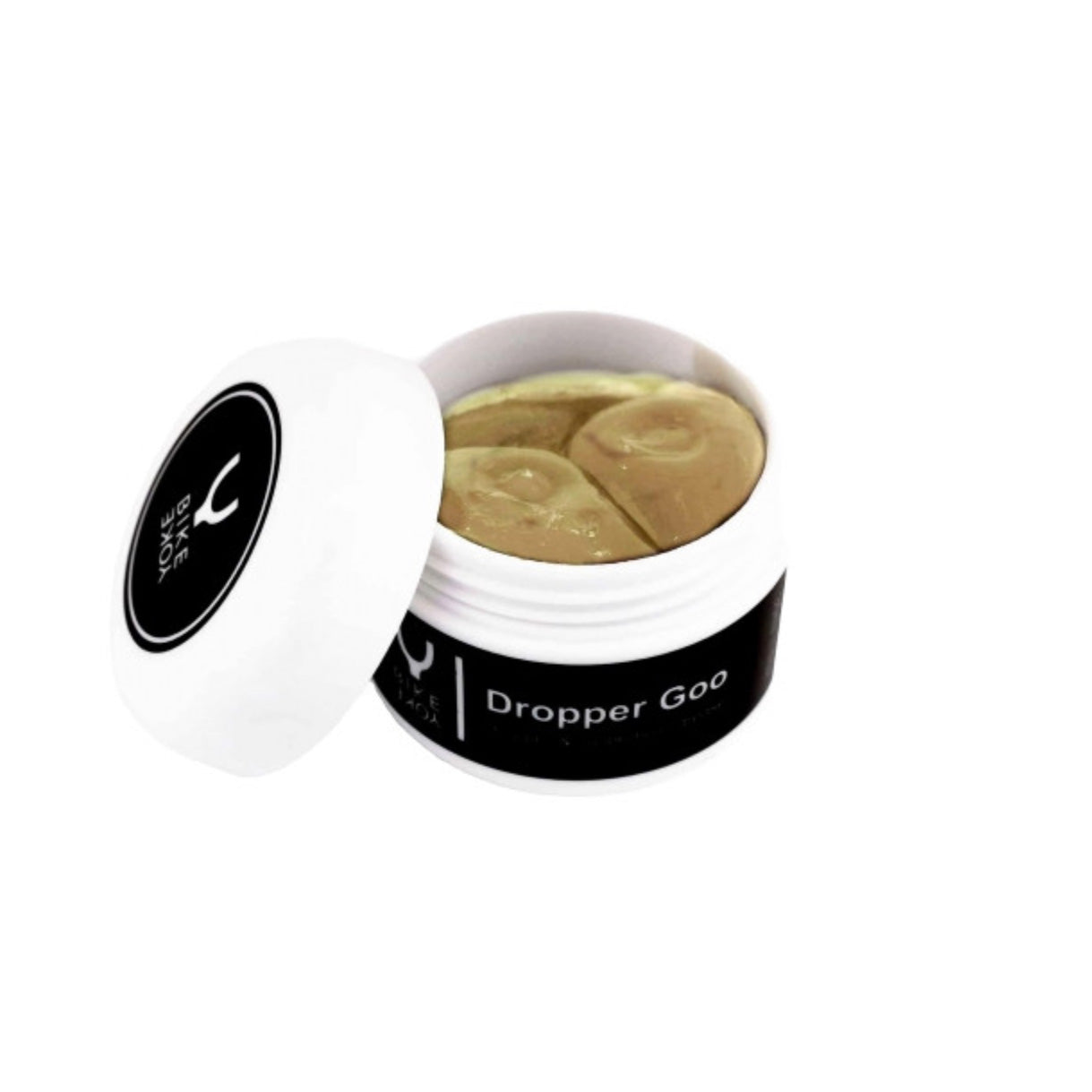 Bike Yoke Dropper Goo 30ml