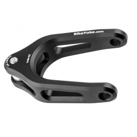 Bike Yoke Yoke #1 Enduro 26" 2010-2012-Goodwynn&#39;sGoodwynn&#39;s