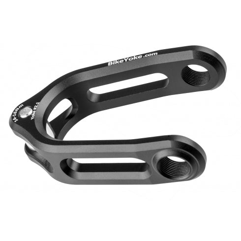 Bike Yoke Yoke #2.1 Enduro 26" 2013-Goodwynn&#39;sGoodwynn&#39;s