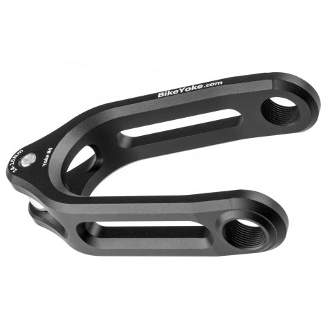 Bike Yoke Yoke #4 Enduro 27.5" 201516 - 200x57mm Shock-Goodwynn&#39;sGoodwynn&#39;s