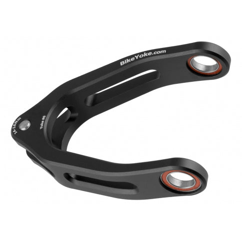 Bike Yoke Yoke #6.1 Enduro (Low) 201718 - 200x57mm-Goodwynn&#39;sGoodwynn&#39;s