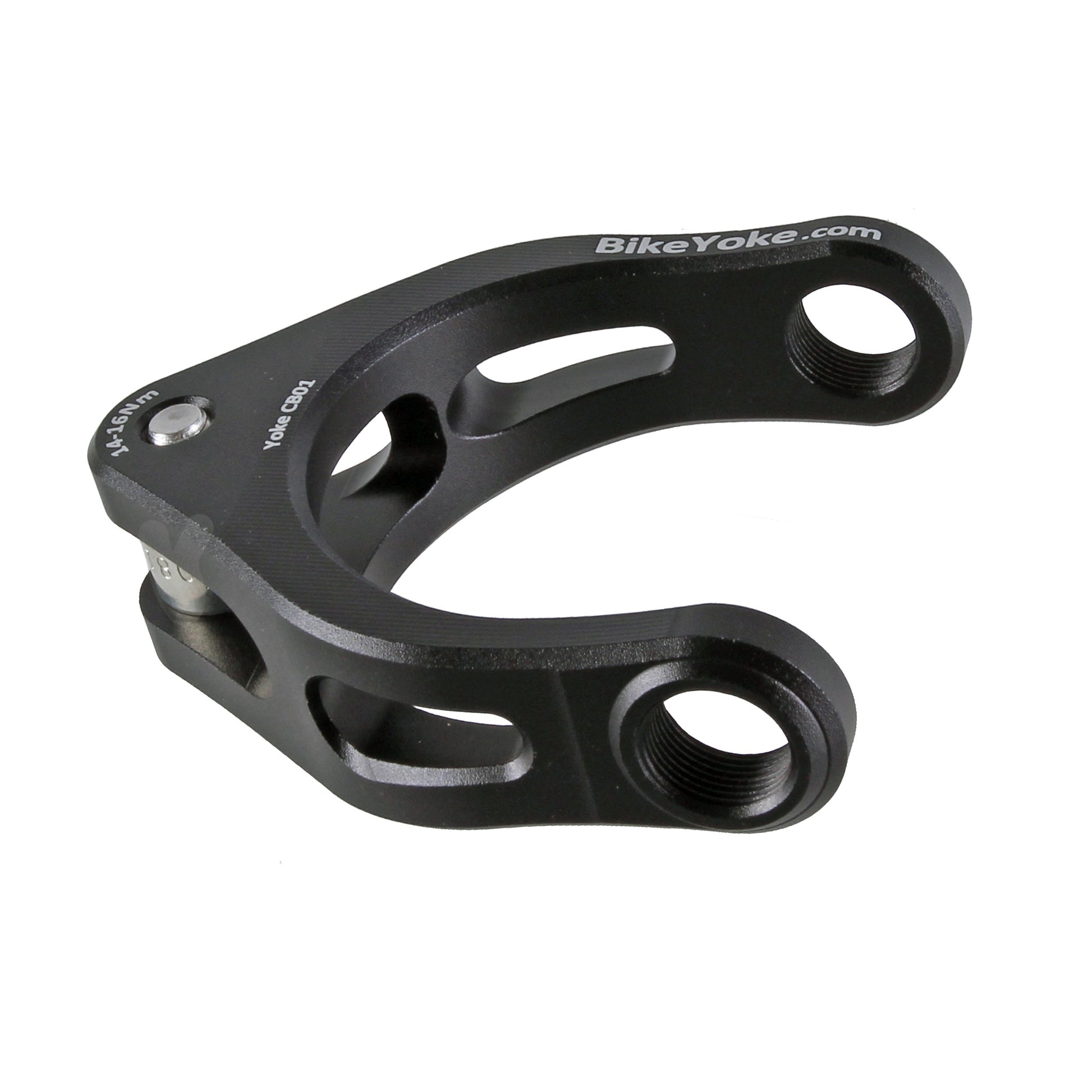 Bike Yoke Yoke CB01 Camber 2016-2018-Goodwynn&#39;sGoodwynn&#39;s