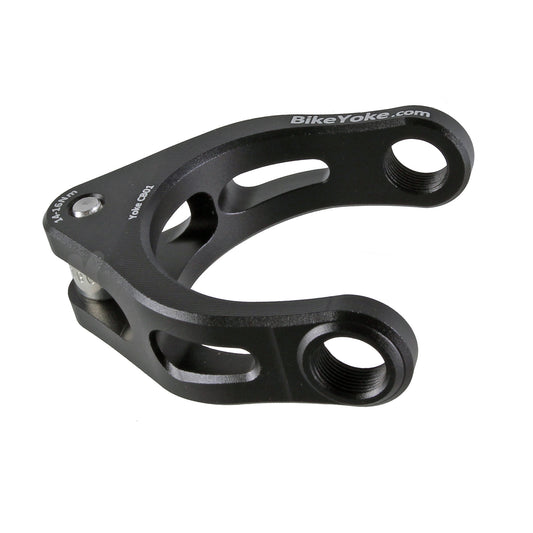 Bike Yoke Yoke CB01 Camber 2016-2018-Goodwynn's