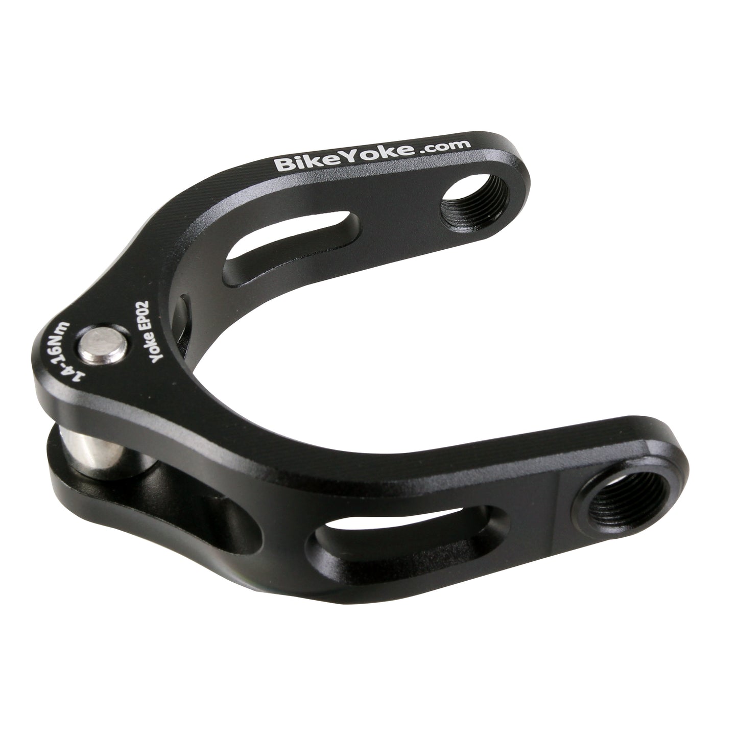 Bike Yoke Yoke EP02 Epic 2018-2020