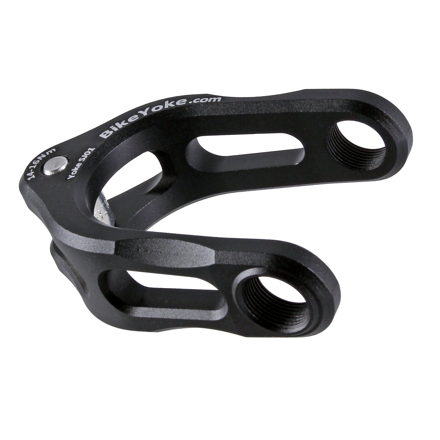 Bike Yoke Yoke SJ01 Stumpjumper 26" 29" EVO 2010-2015