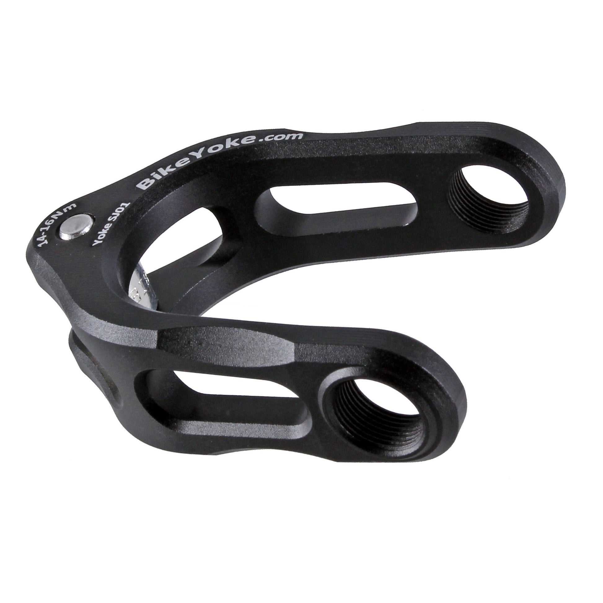 Bike Yoke Yoke SJ01 Stumpjumper 26" 29" EVO 2010-2015-Goodwynn&#39;sGoodwynn&#39;s