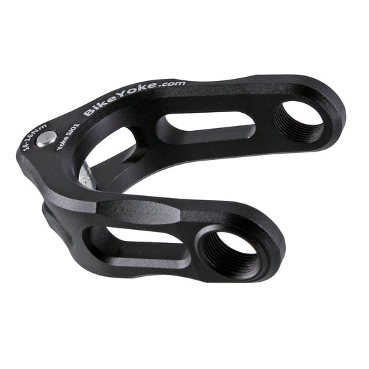 Bike Yoke Yoke SJ01 Stumpjumper 26" 29" EVO 2010-2015-Goodwynn's