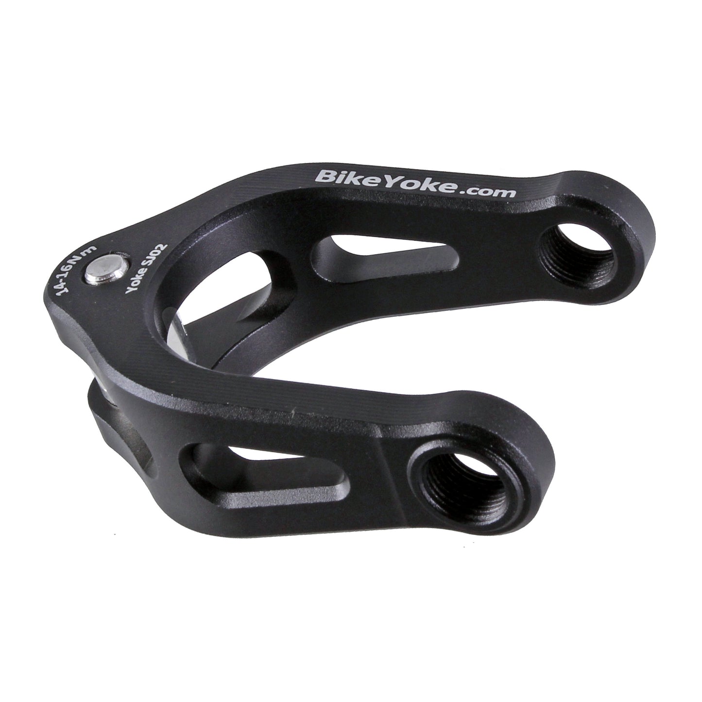 Bike Yoke Yoke SJ02 Stumpjumper 27.5"29" 6Fatty 2016-2019