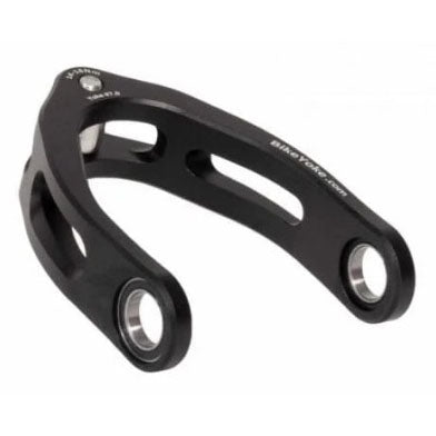 Bike Yoke Yoke #7.1 Enduro (Standard) 2017-19 - 210x55mm-Goodwynn&#39;sGoodwynn&#39;s