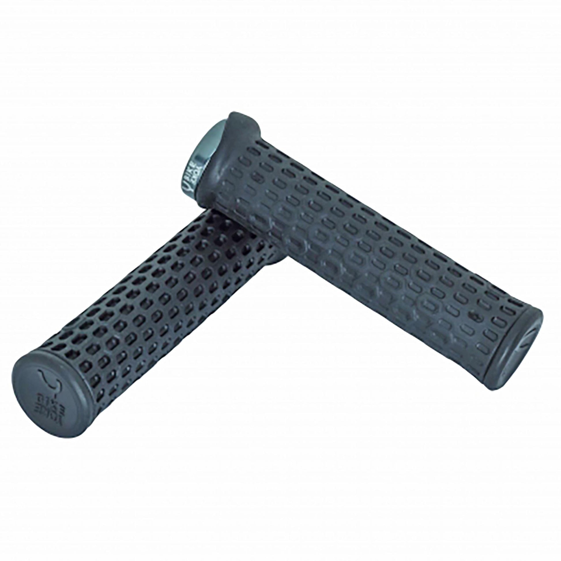 Bike Yoke Grippy - Black-Goodwynn&#39;sGoodwynn&#39;s